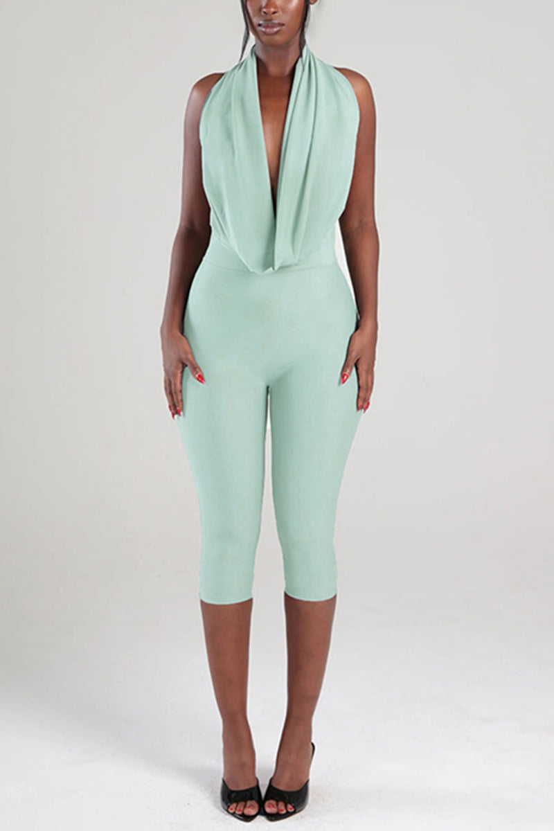 GREEN (1).jpg