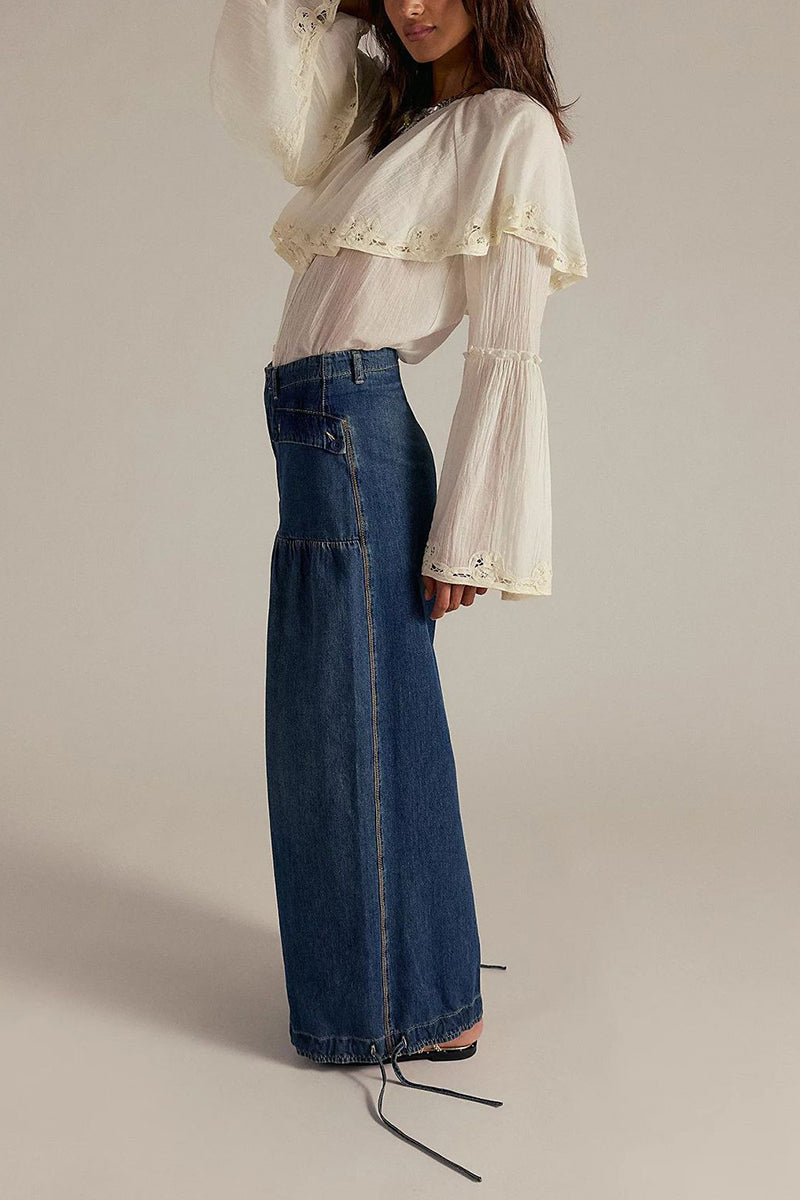 DARK BLUE (3).jpg