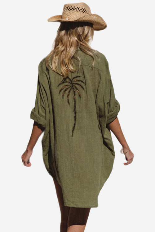 GREEN.jpg