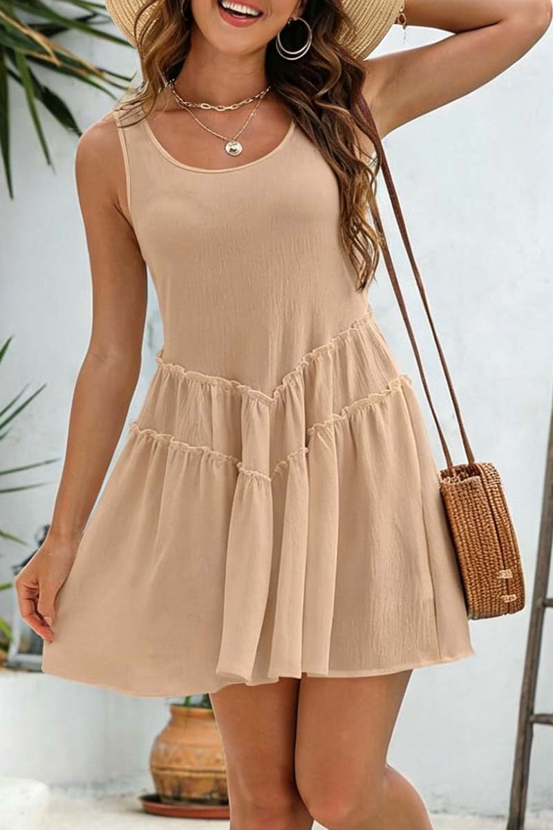 BEIGE (2).jpg