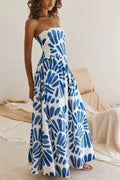 BLUE (2).jpg