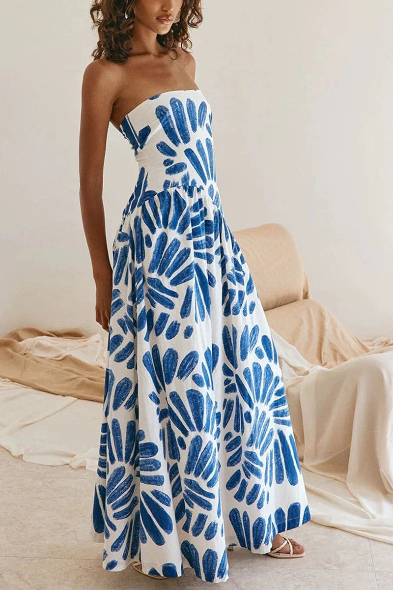 BLUE (2).jpg