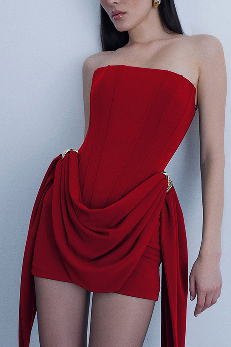 RED (2).jpg