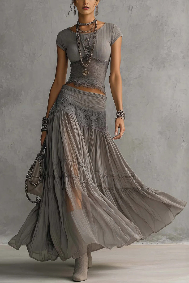 GREY (1).jpg