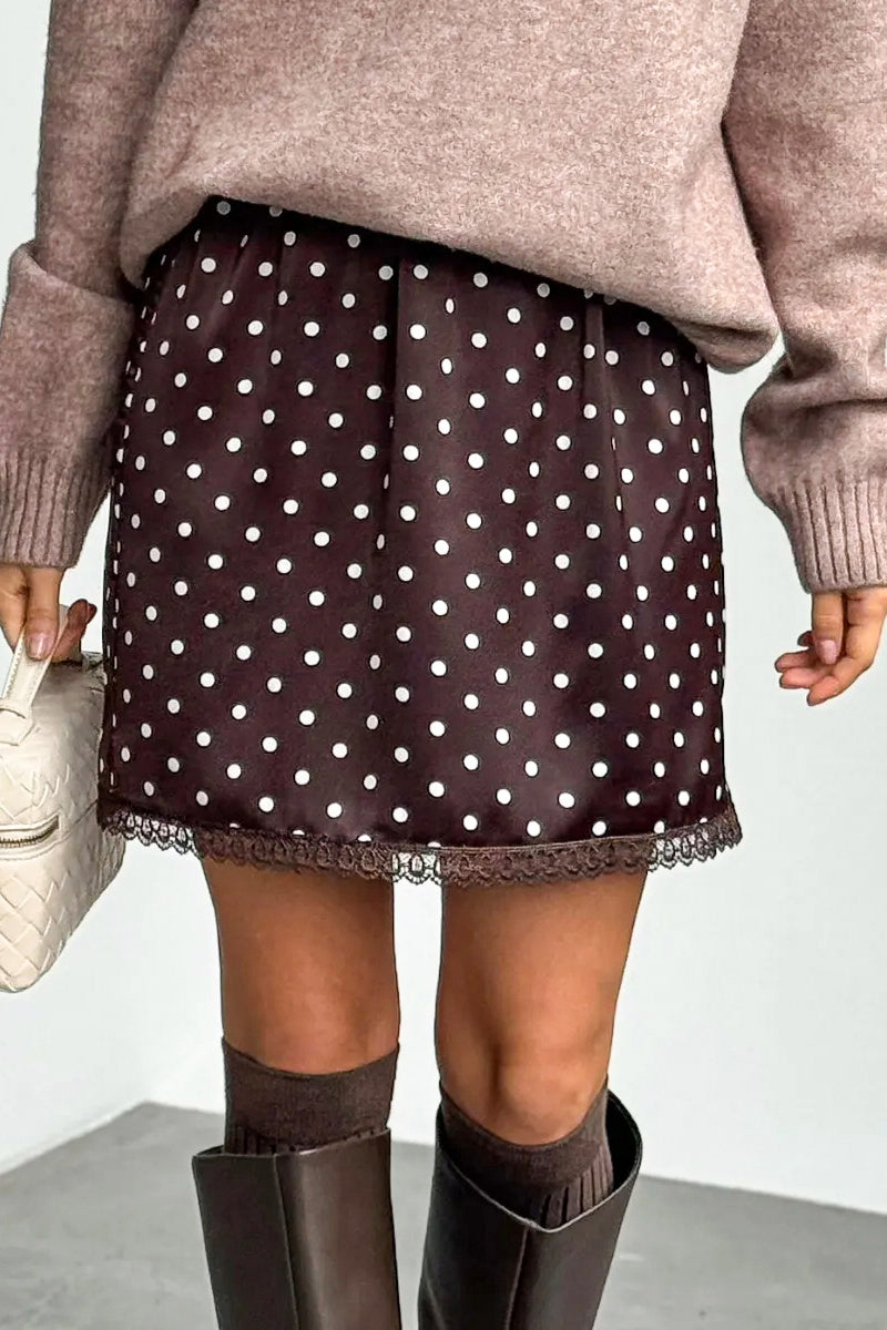 BROWN (2).jpg
