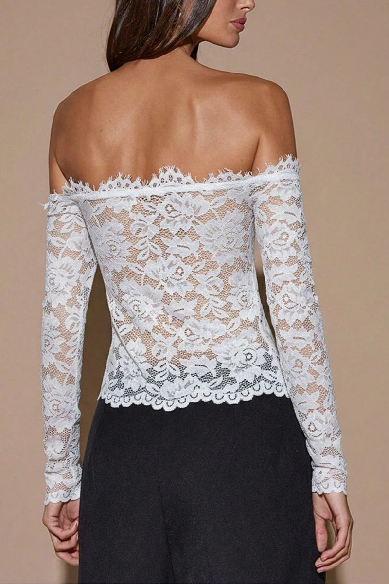 WHITE (7).jpg