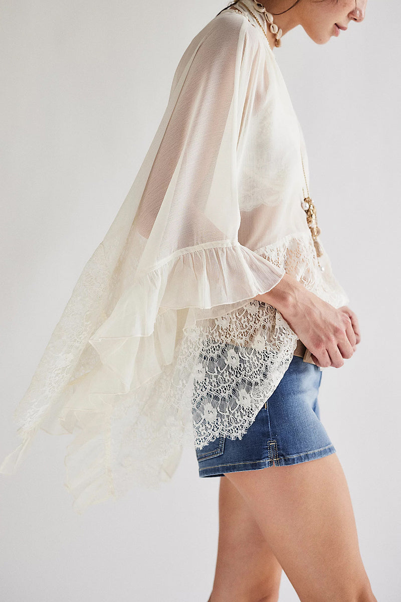 WHITE (2).jpg