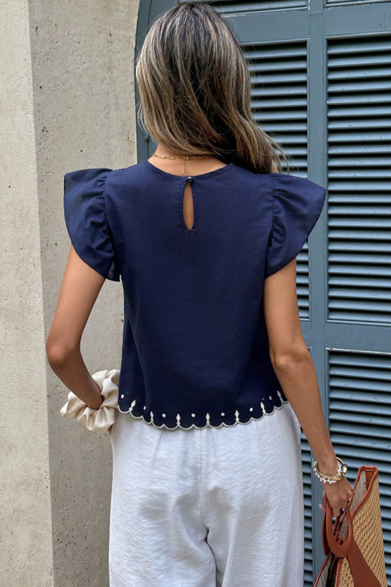 NAVY (3).jpg