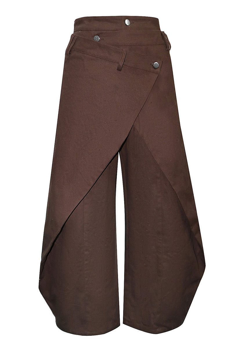 BROWN (1).jpg