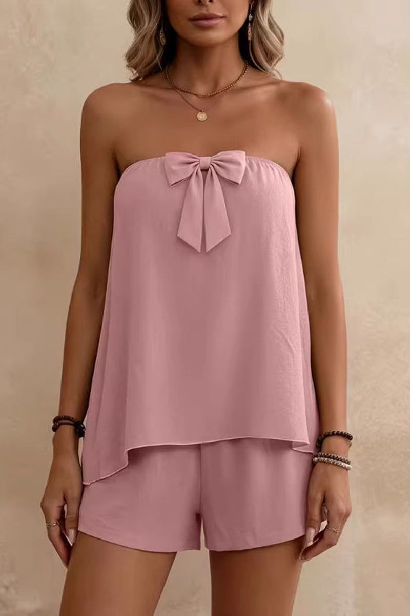 PINK (1).jpg