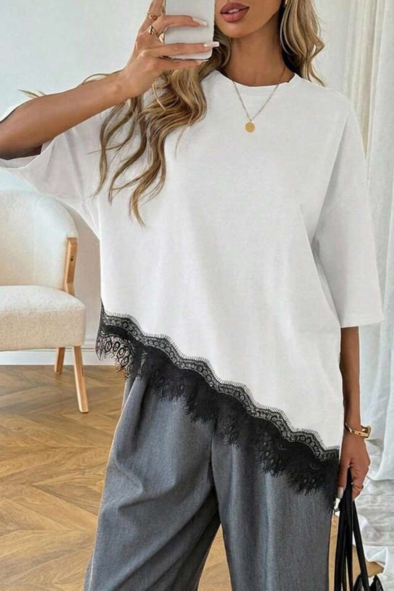 WHITE (3).jpg