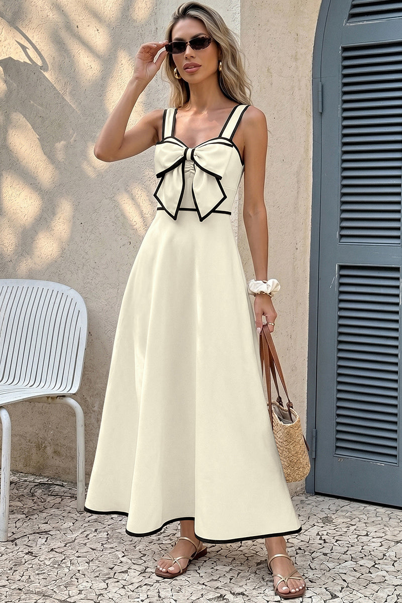 BEIGE(2).jpg