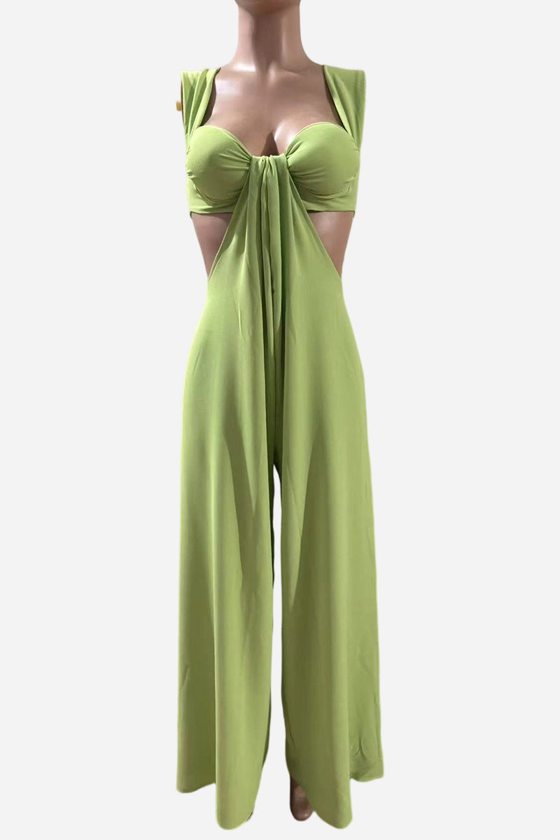 GREEN (4).jpg