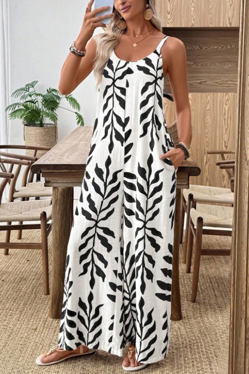 WHITE (3).jpg