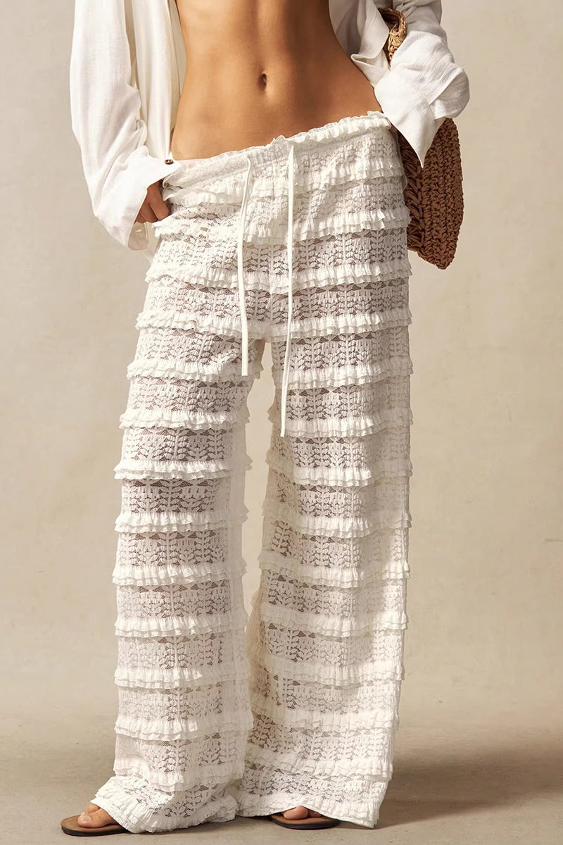 WHITE (2).jpg
