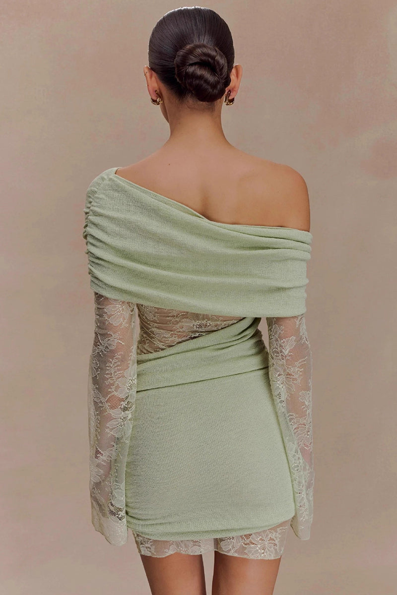 GREEN (3).jpg
