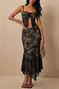 BLACK (1).jpg