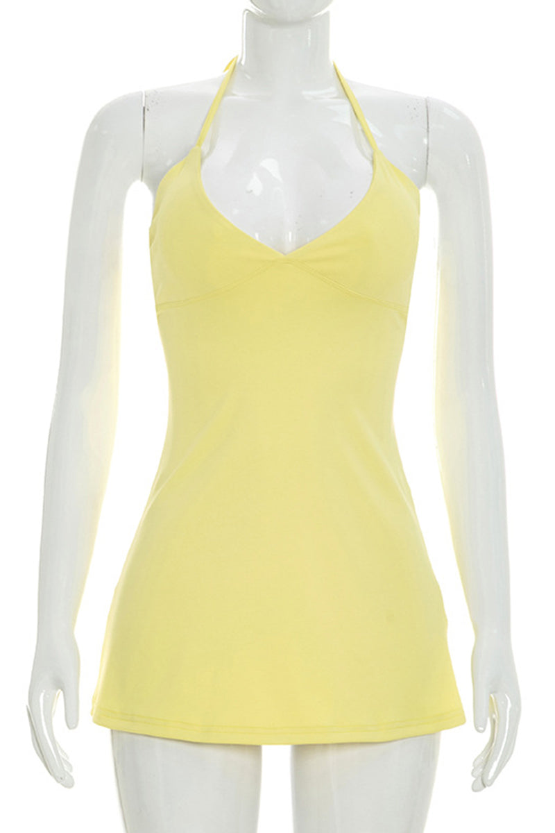 YELLOW (4).jpg