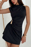 BLACK (1).jpg