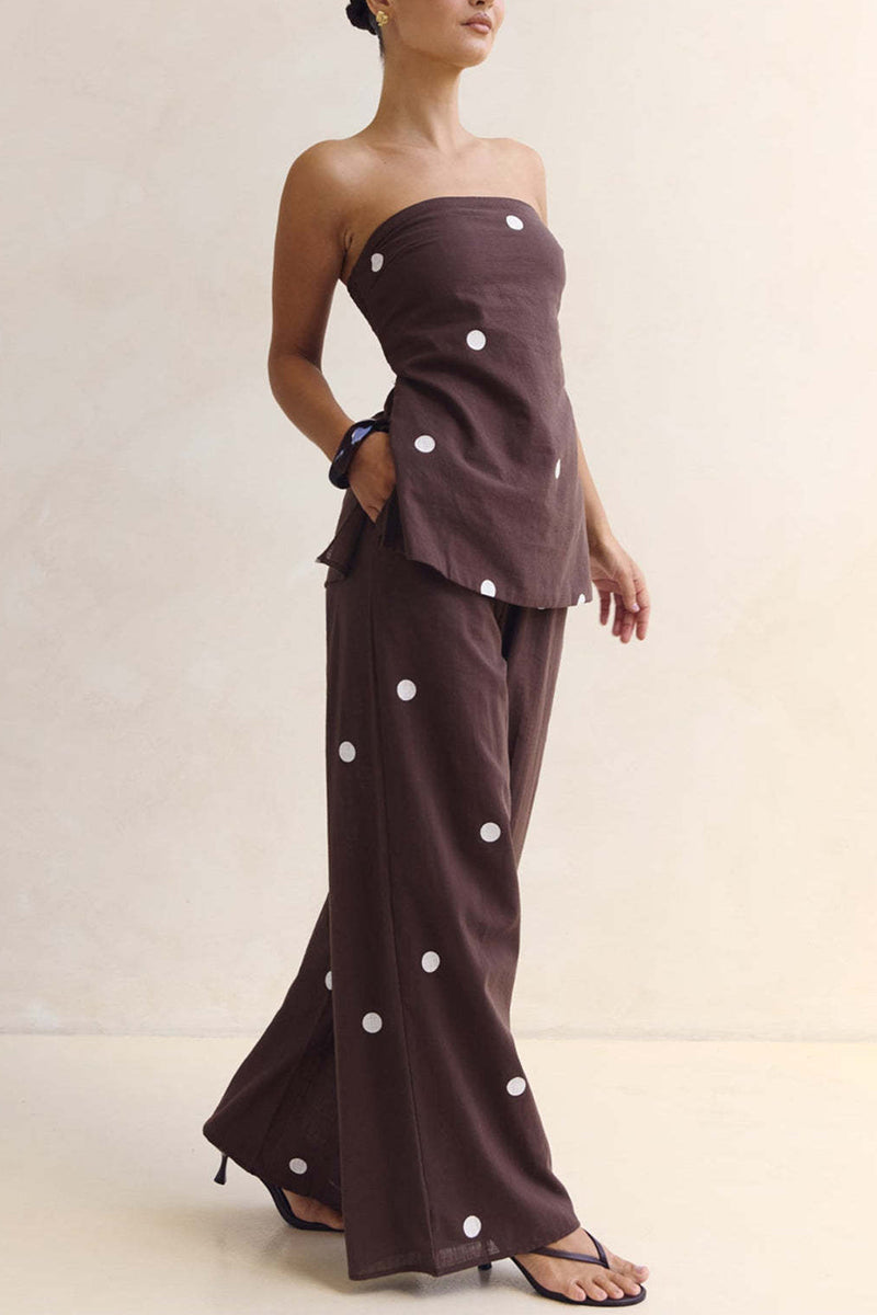 BROWN (3).jpg