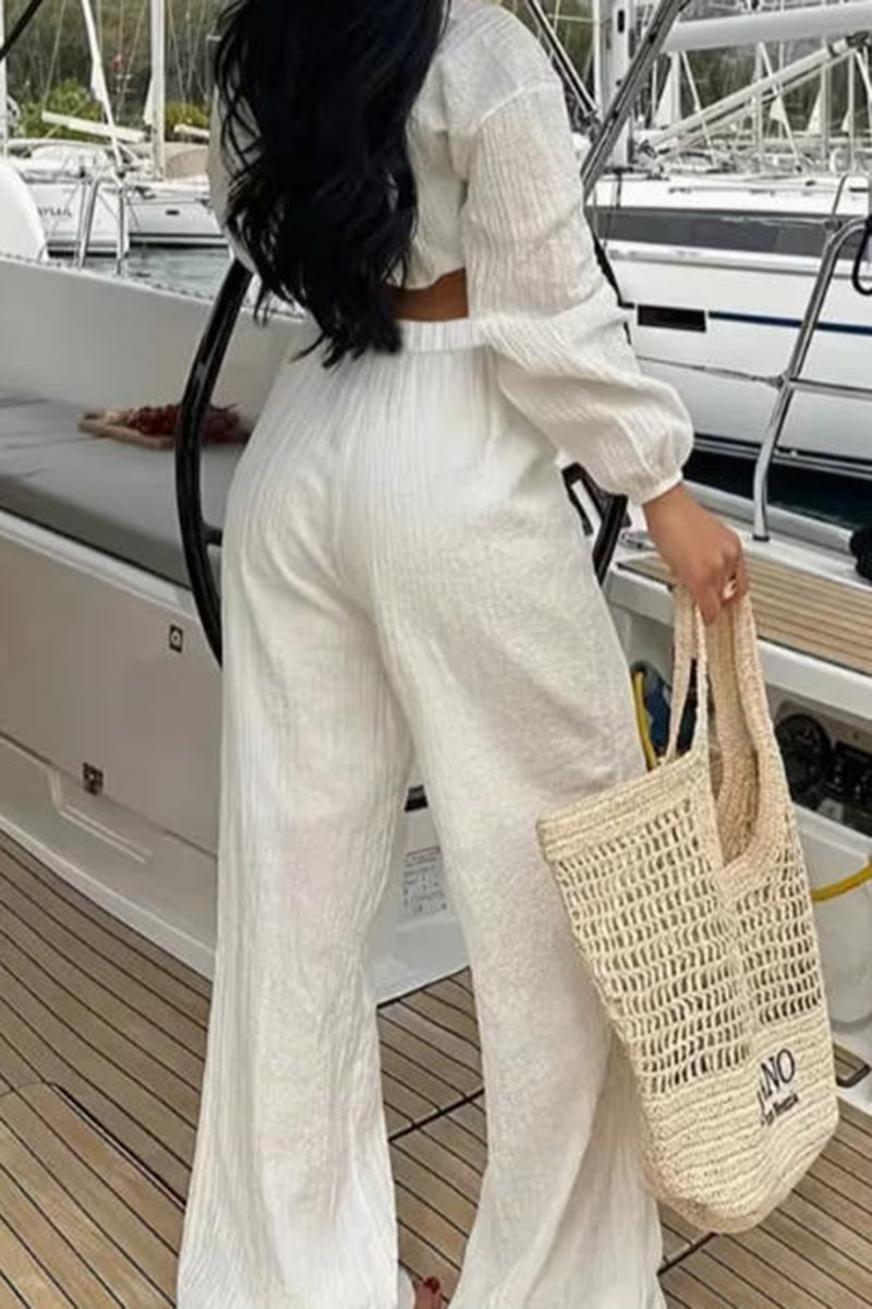 WHITE (3).jpg