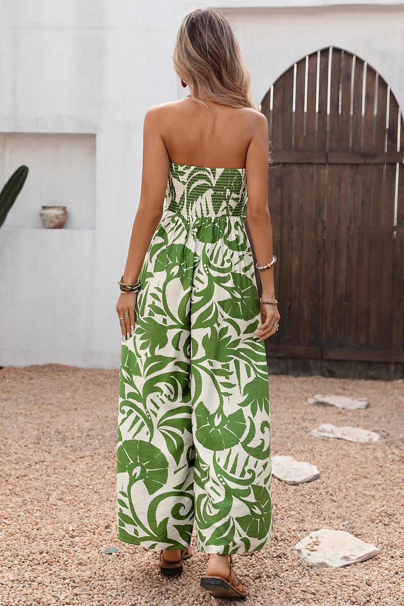 GREEN (2).jpg