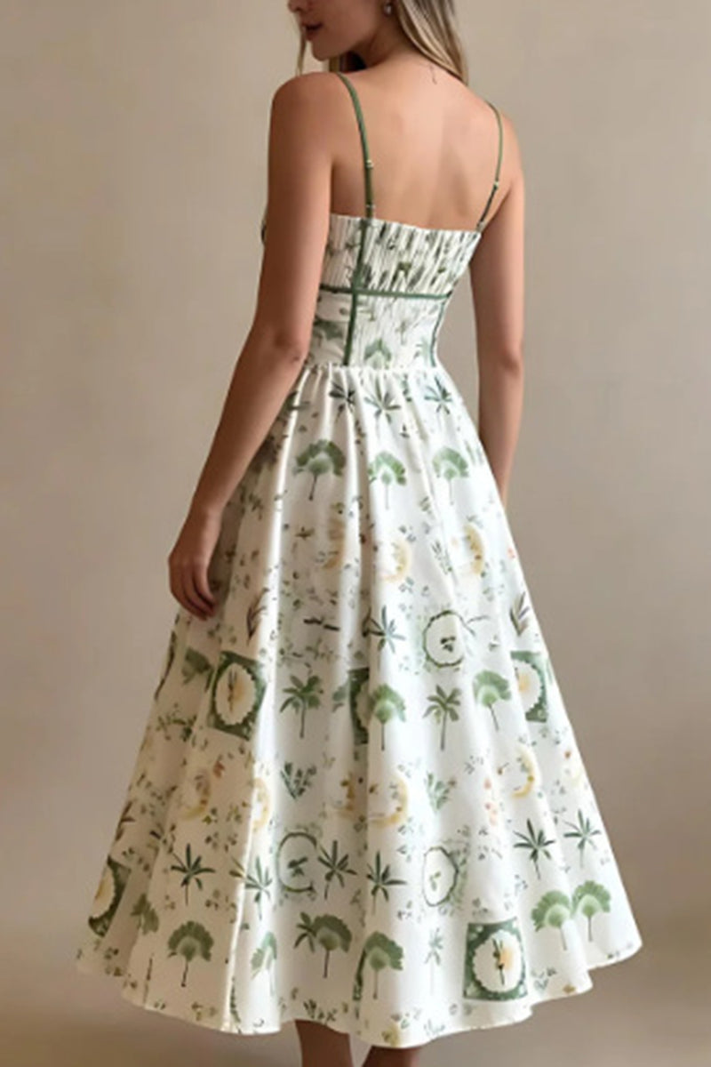WHITE (3).jpg