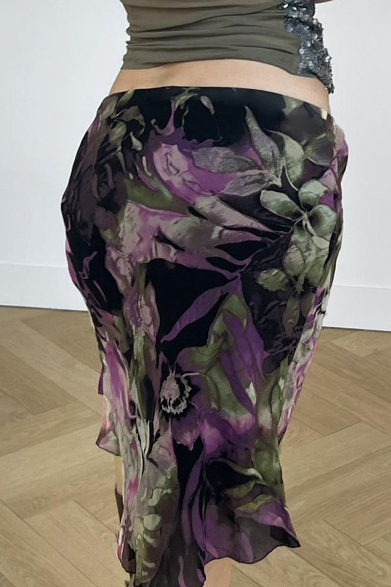PURPLE (7).jpg