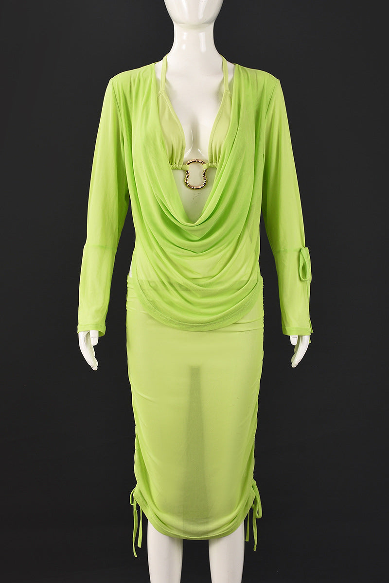 GREEN (4).jpg