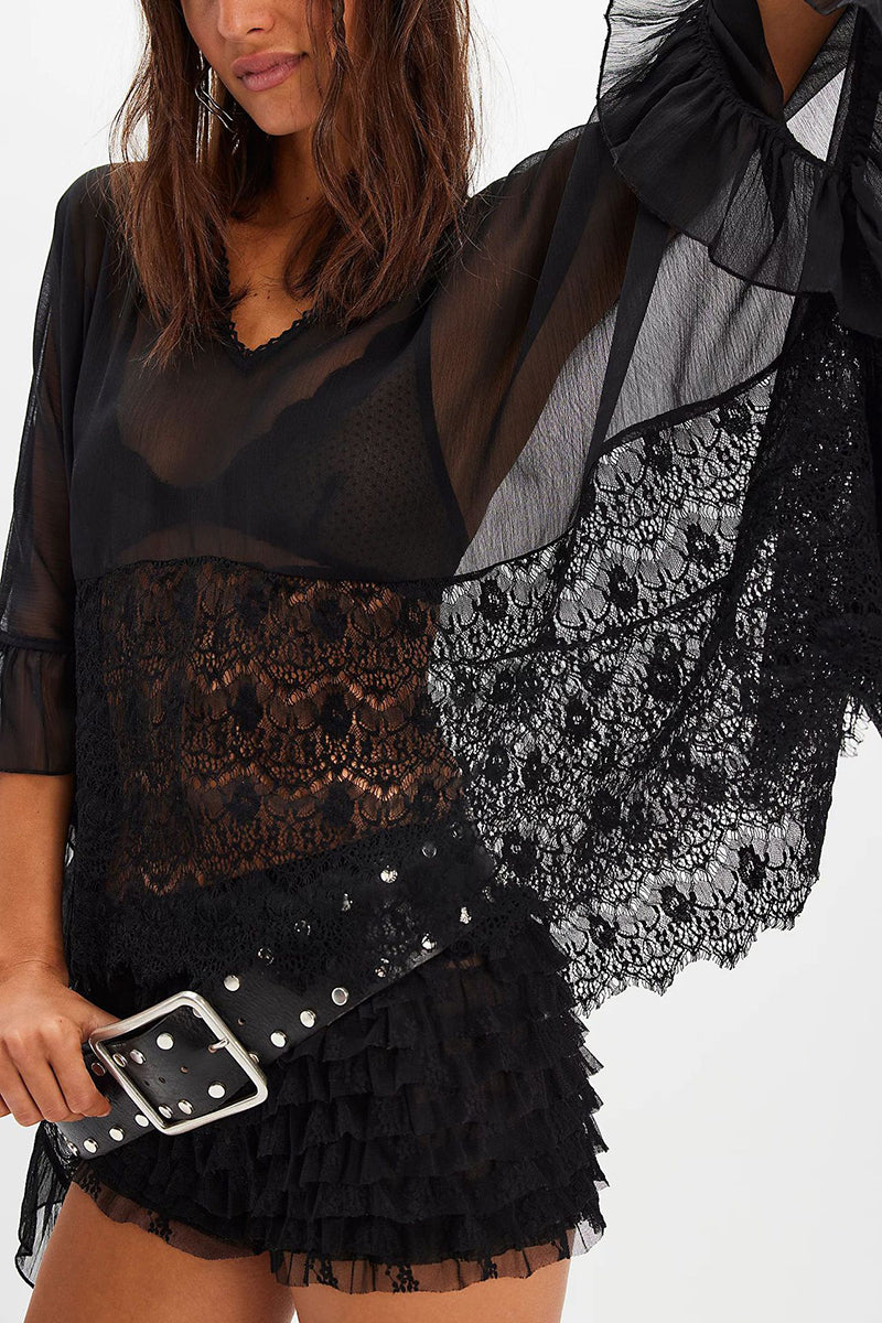 BLACK (1).jpg