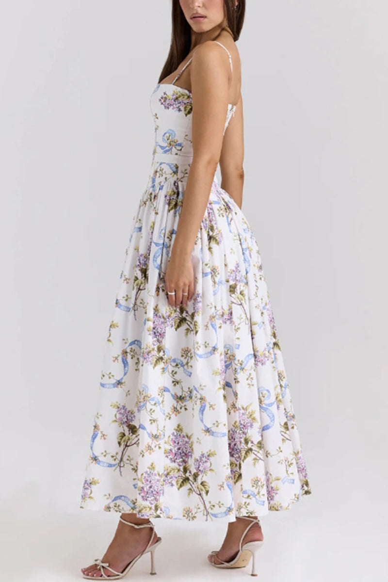 WHITE (4).jpg