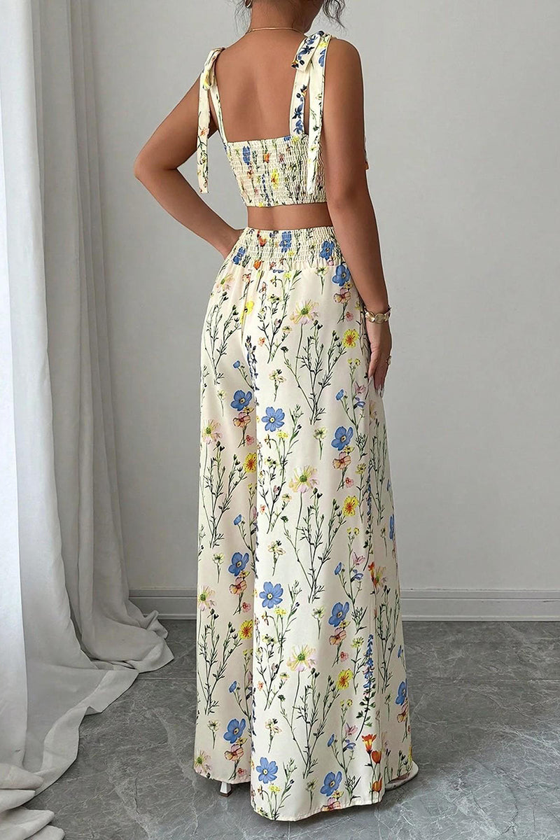 WHITE (4).jpg