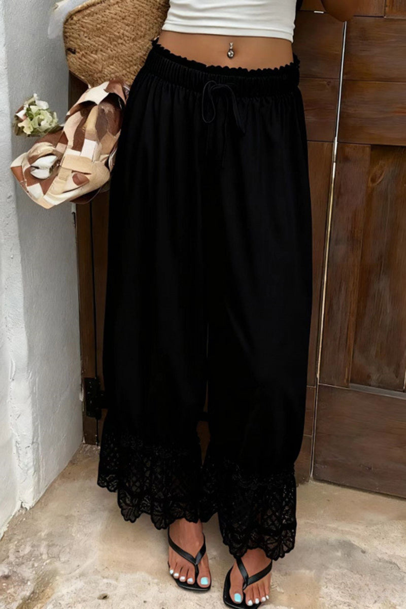BLACK (1).jpg