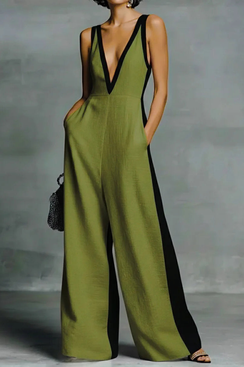 OLIVE.jpg