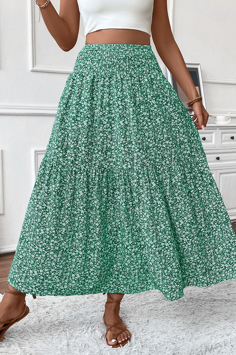 GREEN (1).jpg