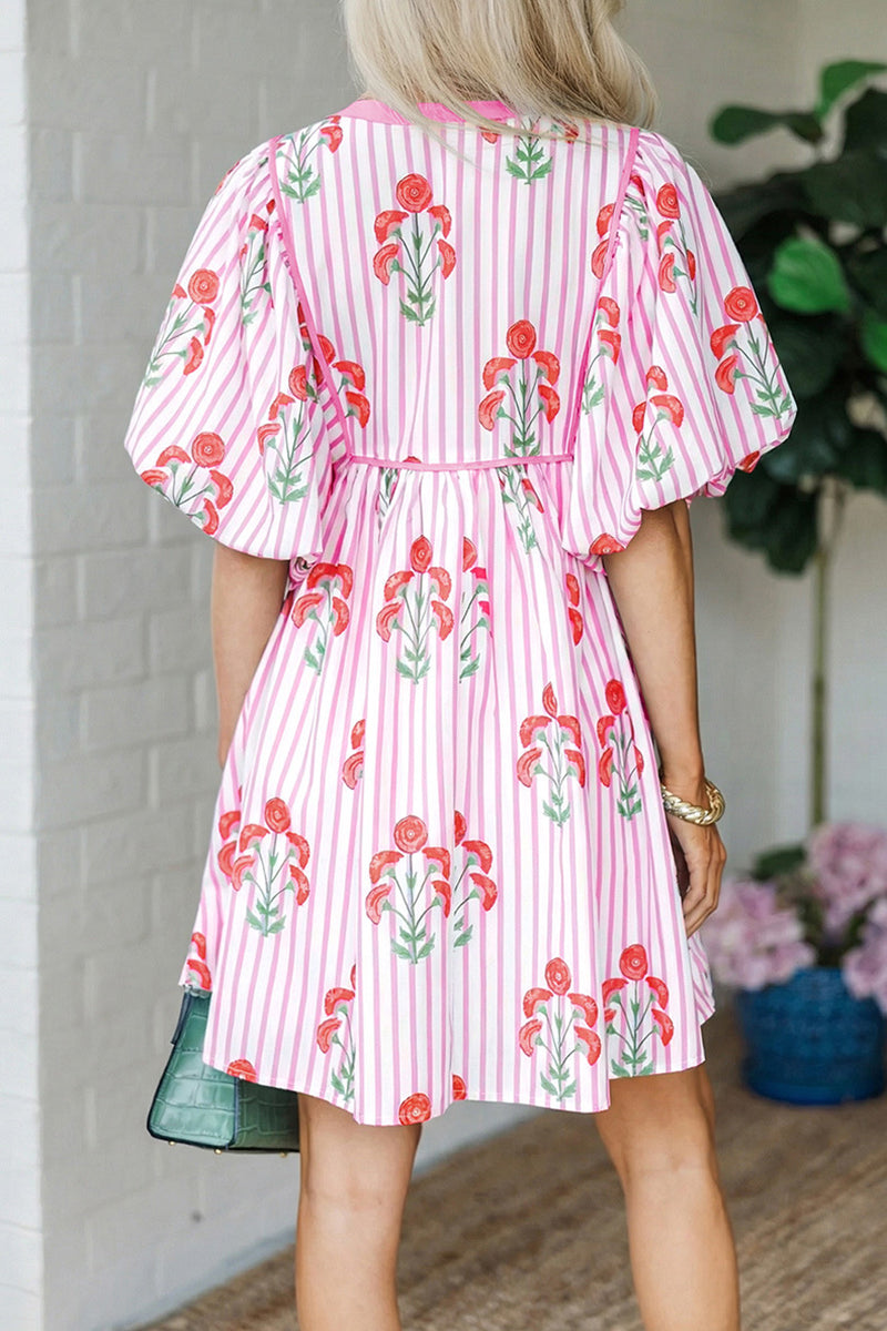PINK (2).jpg