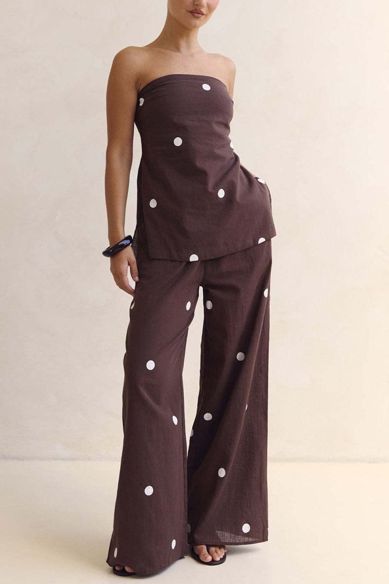 BROWN (1).jpg