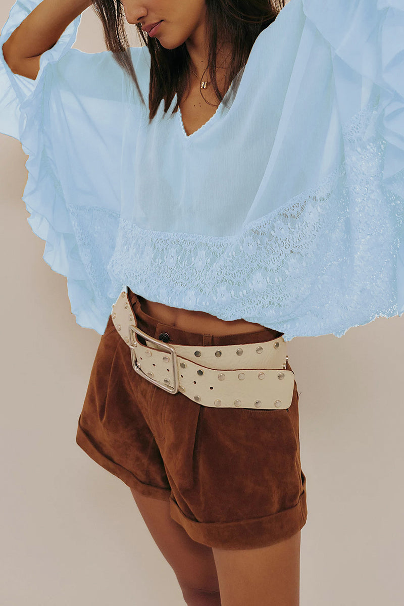 BLUE (1).jpg