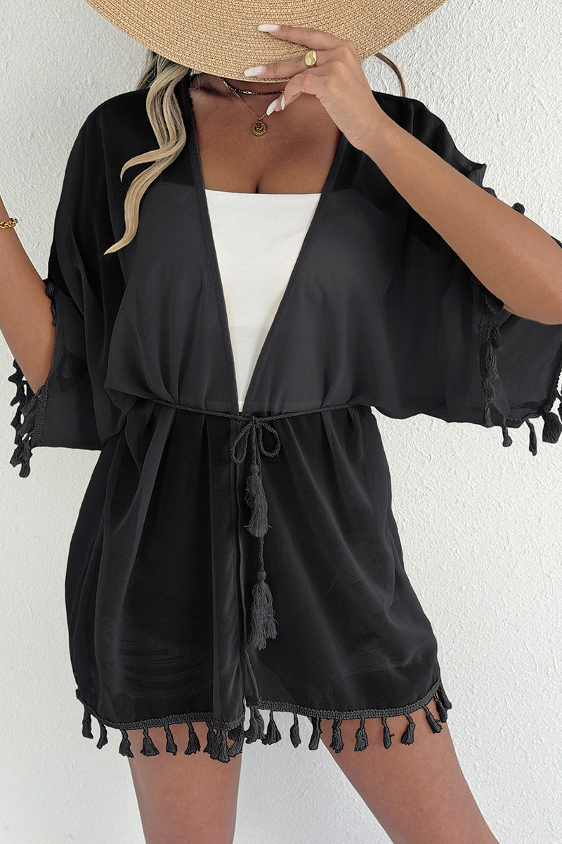 BLACK (2).jpg