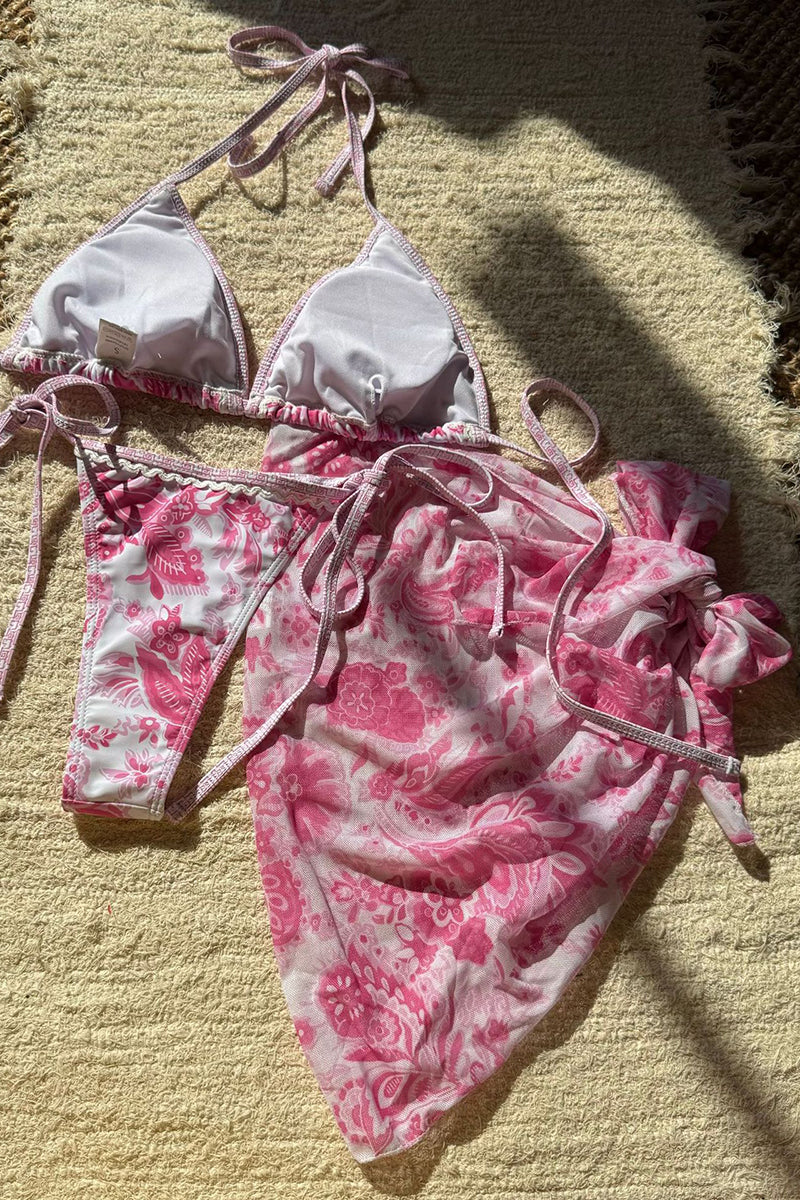 PINK (3).jpg