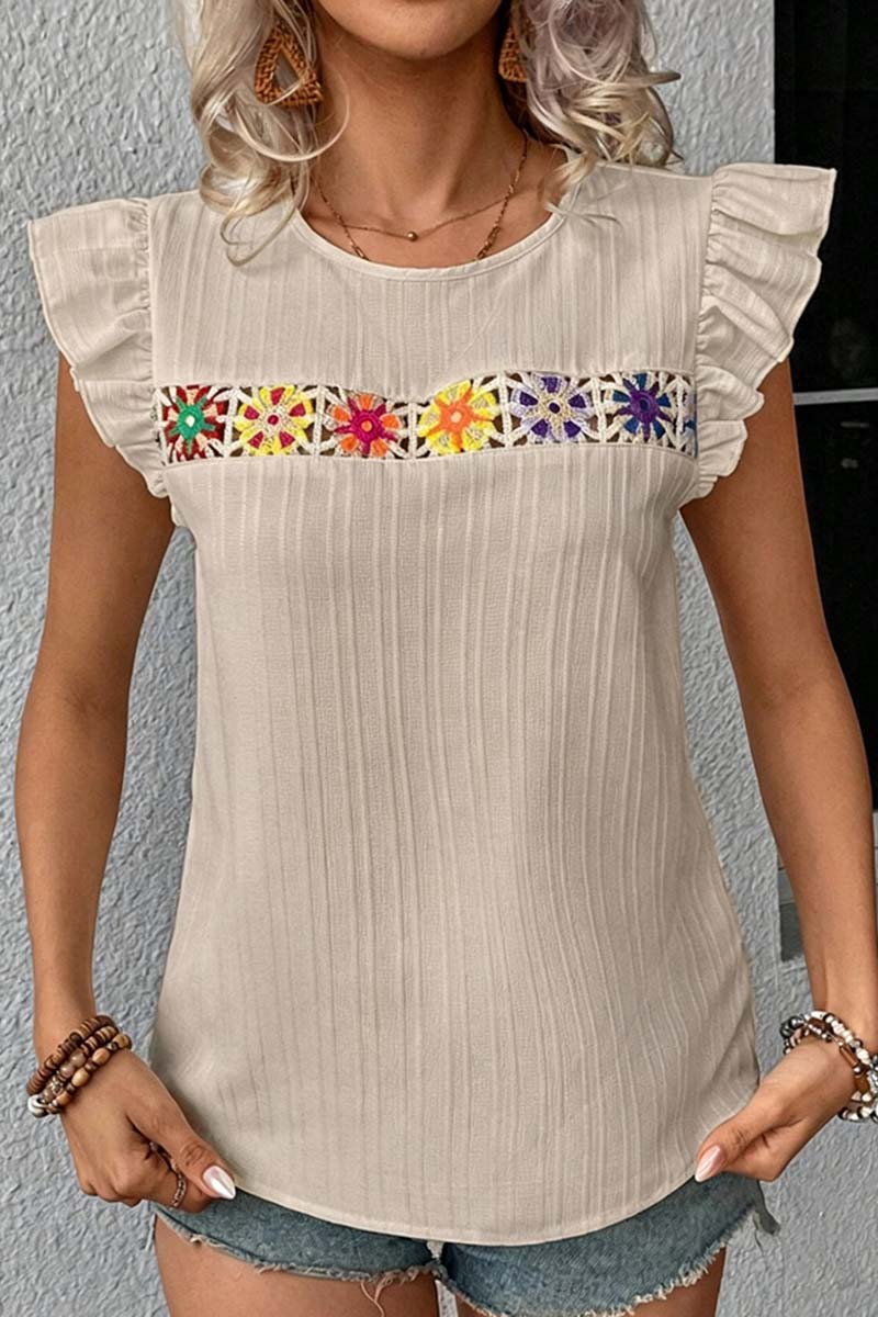 BEIGE (2).jpg