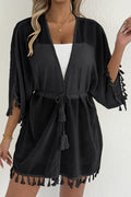 BLACK (1).jpg