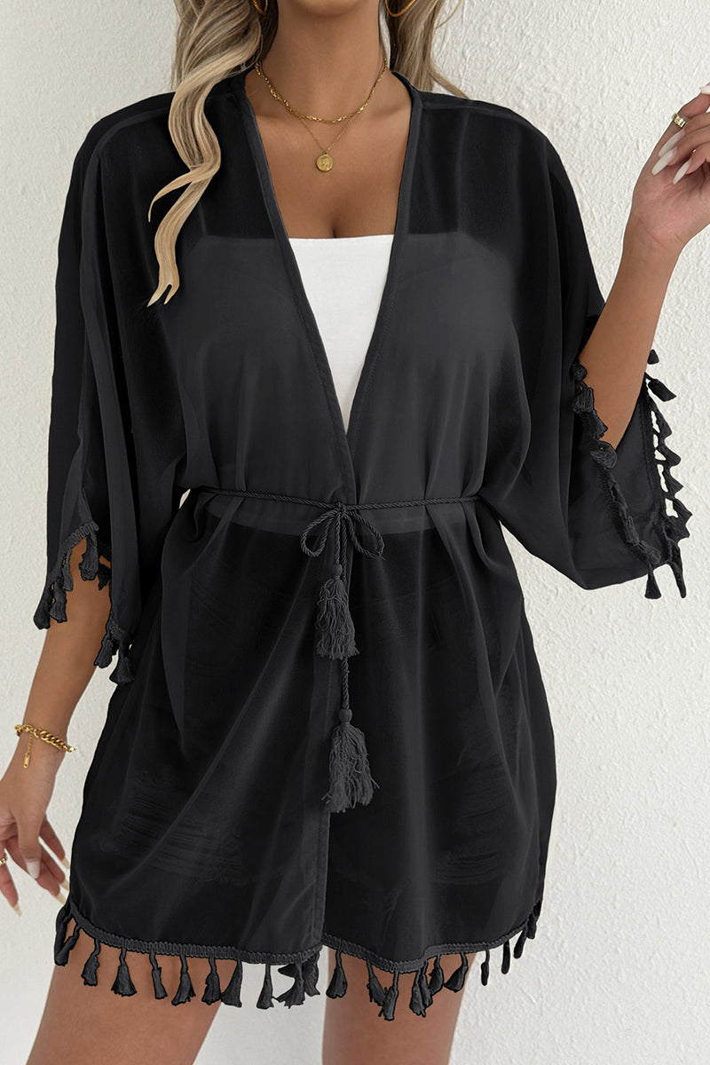 BLACK (1).jpg