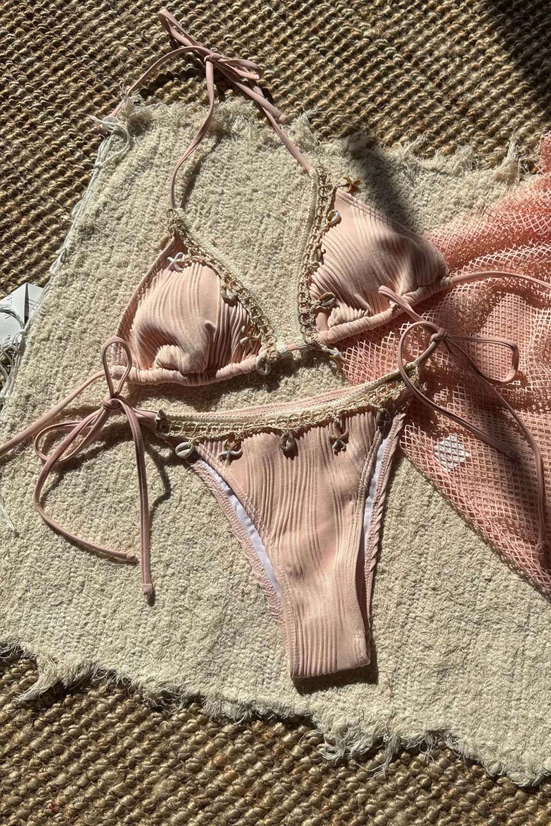 PINK (2).jpg