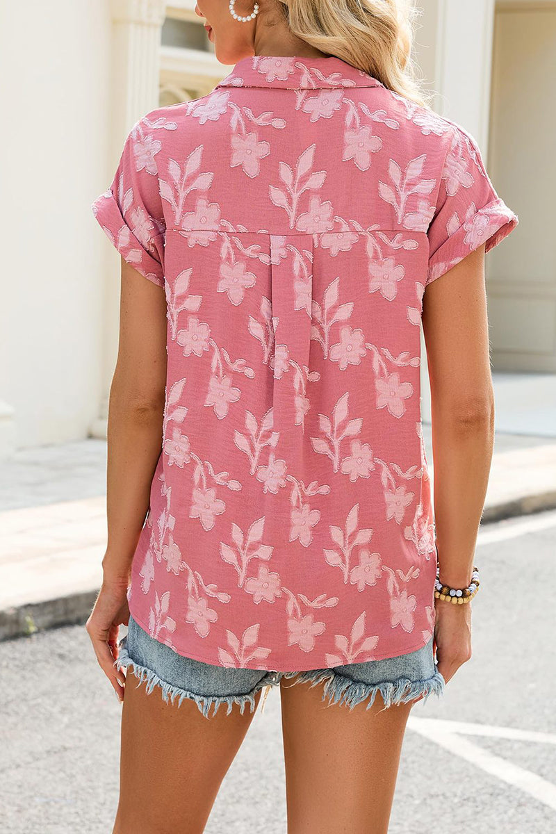 PINK (3).jpg