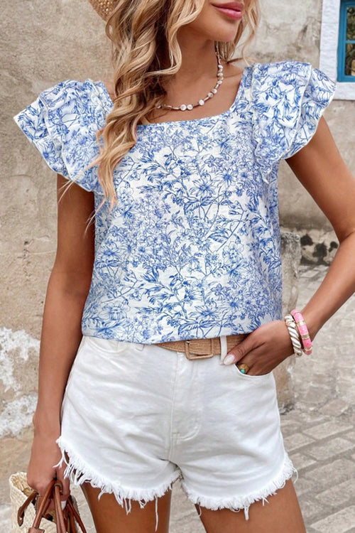 BLUE (1).jpg