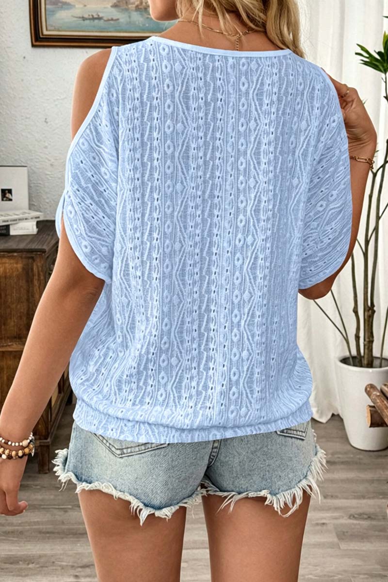 BLUE (3).jpg