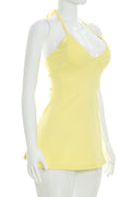 YELLOW (2).jpg
