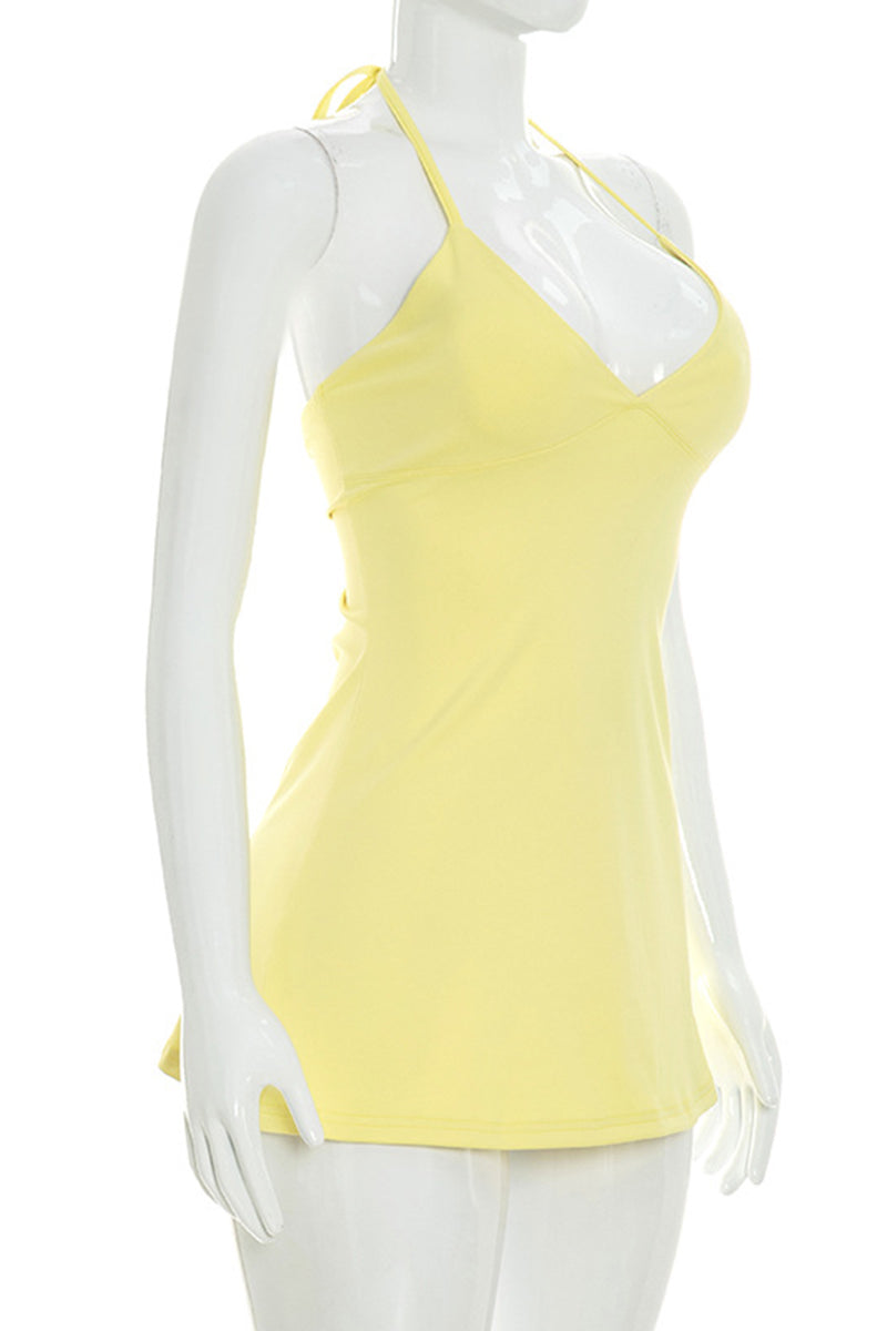 YELLOW (2).jpg