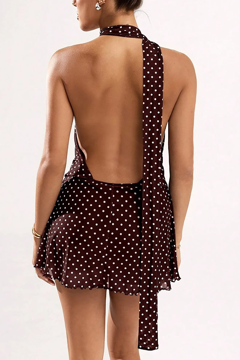 BROWN (2).jpg